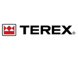 Стекла Терекс /Terex / Тэрекс