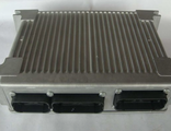 Контроллер 7835-26-1009 применяется на машинах KOMATSU (комацу) PC200-7; PC200LC-7 PC220-7 PC220LC-7