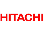 Стекла Hitachi Хитачи