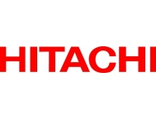 Запчасти Hitachi, запасные части Хитачи